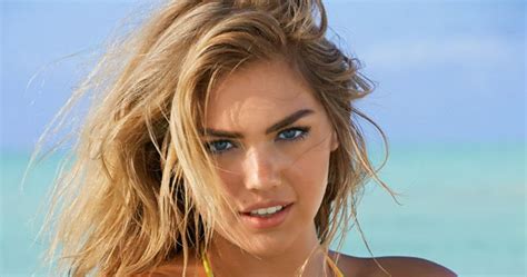 kate upton sexiest pictures|10 of Kate Upton’s Most Breathtaking SI Swimsuit Photos.